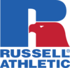 Russell Athletic
