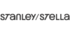 Stanley/Stella