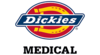 Dickies Medical