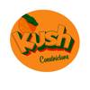 Kush Constrictors
