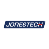 JORESTECH