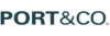 Port & Co