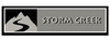Storm Creek