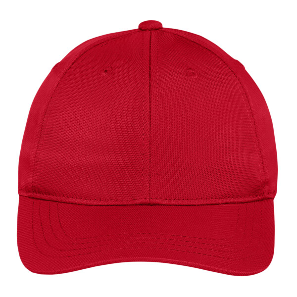 Hat (Front)