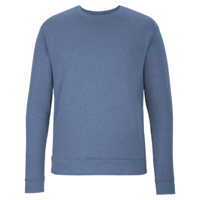 Unisex Malibu Crewneck Sweatshirt Thumbnail