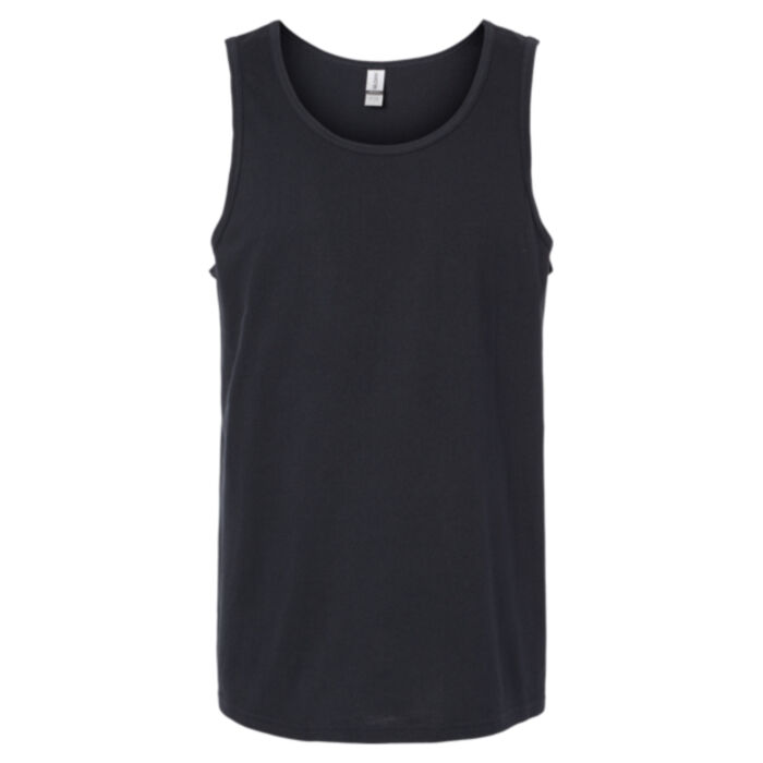 Unisex Softstyle® Tank Top Thumbnail