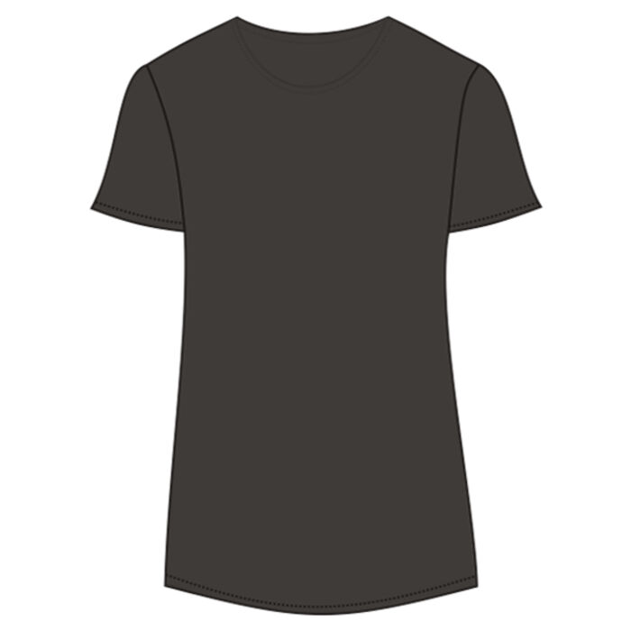 Women's Cut-It-Out T-Shirt Thumbnail