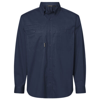 Men's Craftsman Woven Shirt Thumbnail
