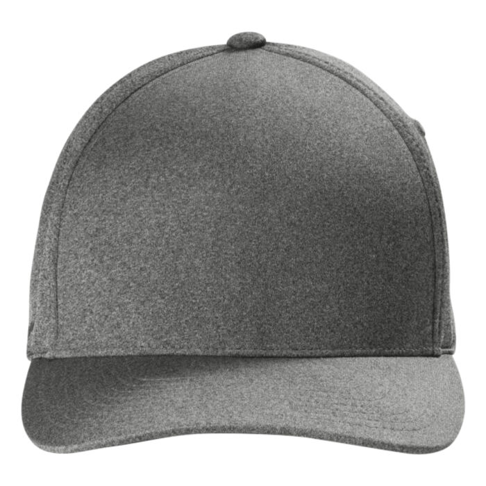 Flexfit ® Melange Unipanel Cap Thumbnail