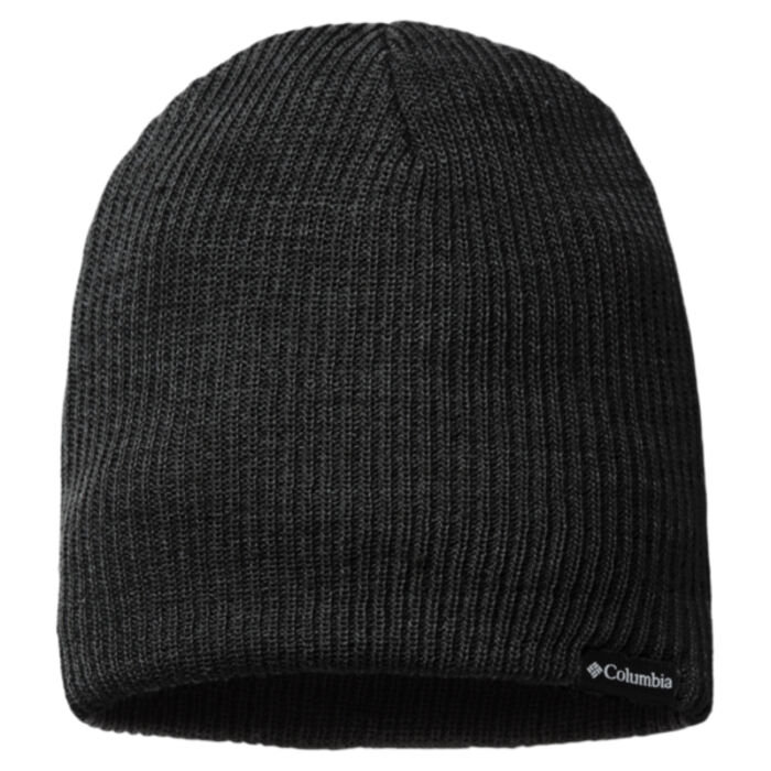 Ale Creek™ Beanie Thumbnail