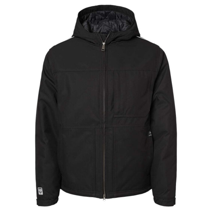 Men's Kodiak Jacket Thumbnail