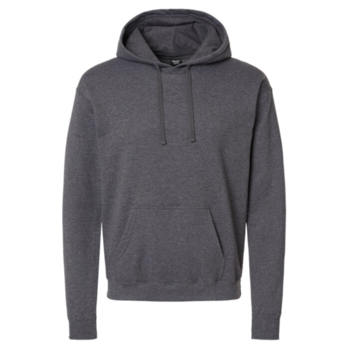 Unisex Perfect Sweats Hooded Sweatshirt Thumbnail