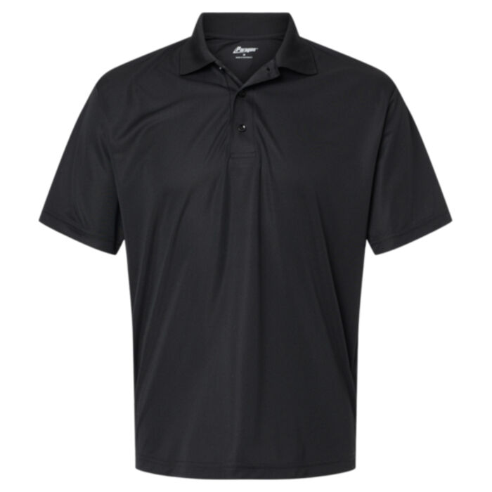 Men's Sebring Performance Polo Thumbnail