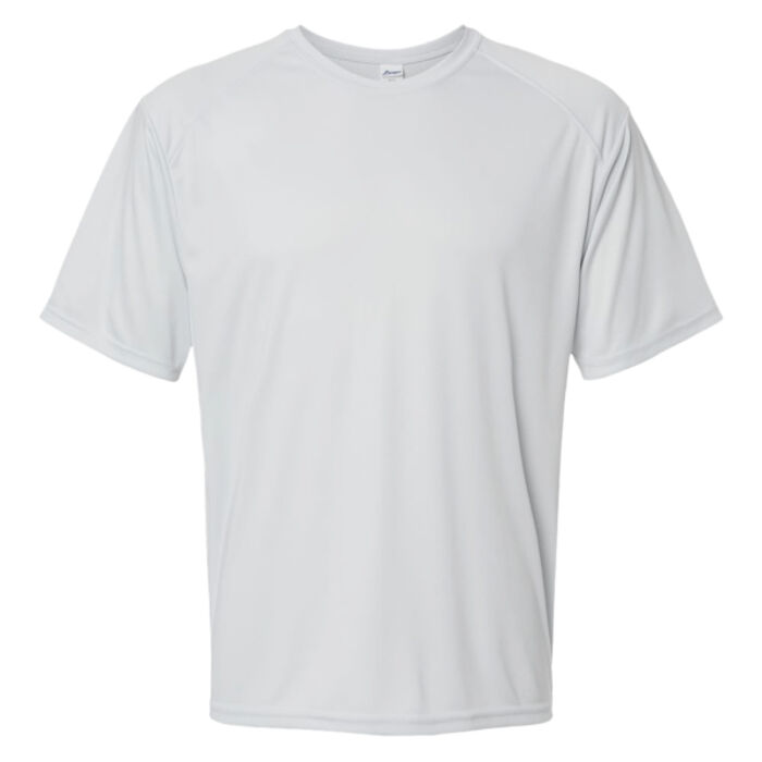 Unisex Islander Performance T-Shirt Thumbnail