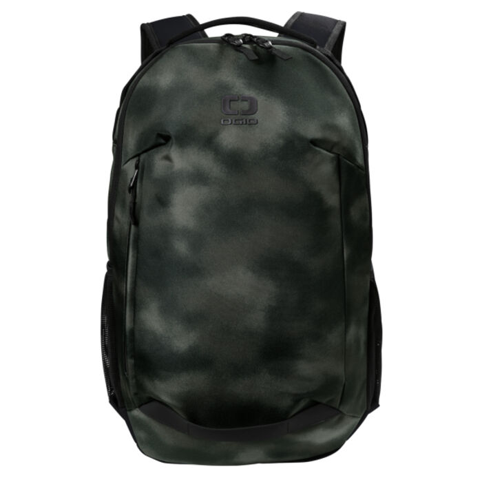 Transfer Pack Thumbnail