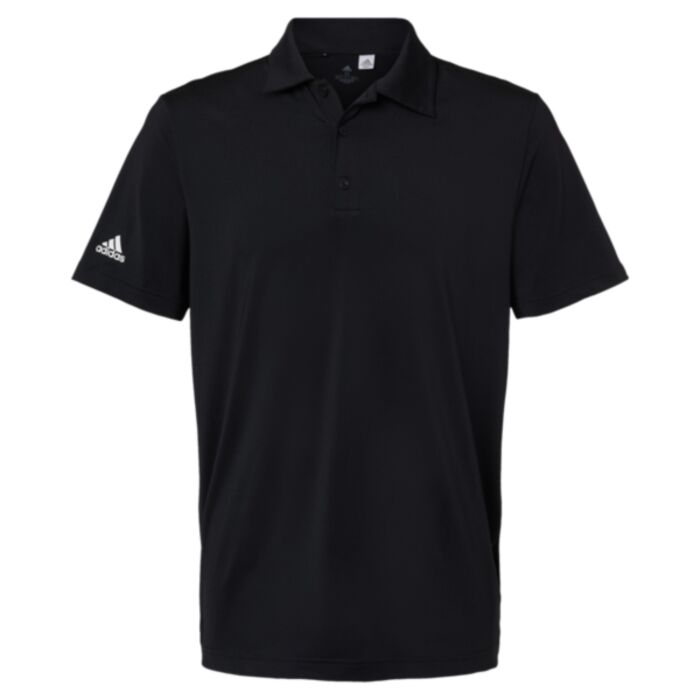 Men's Ultimate365 Solid Polo Thumbnail