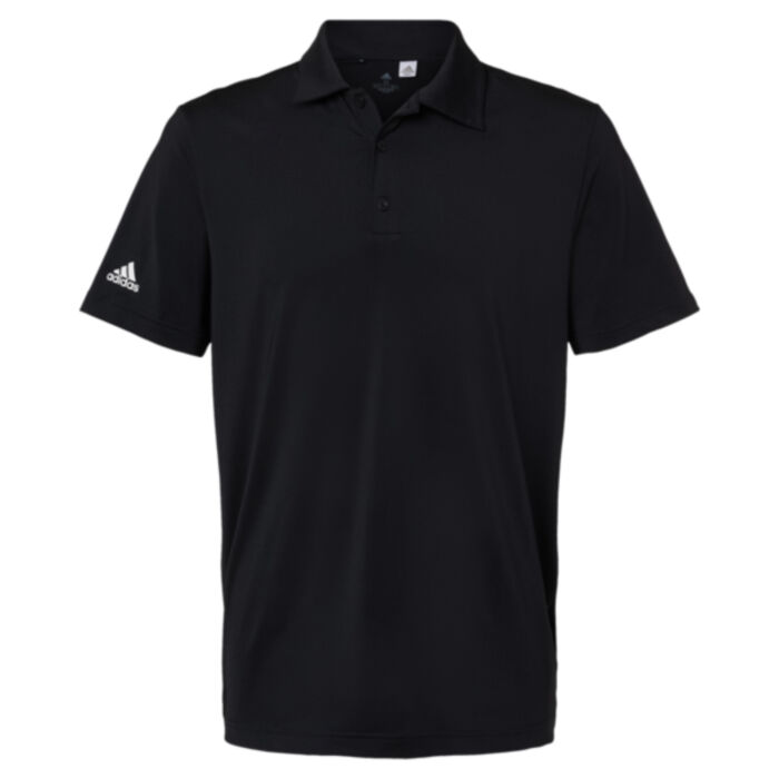 Men's Ultimate365 Solid Polo Thumbnail