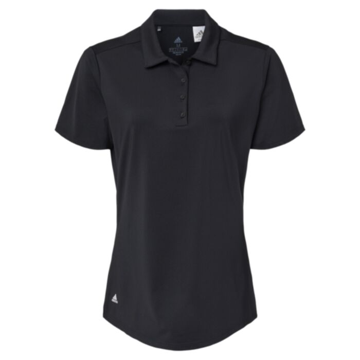 Women's Ultimate365 Solid Polo Thumbnail