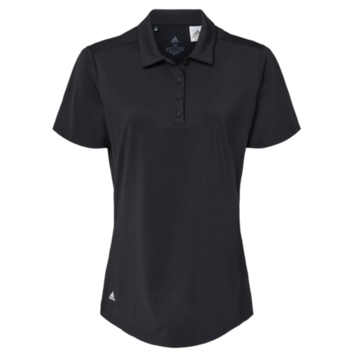 Women's Ultimate365 Solid Polo Thumbnail