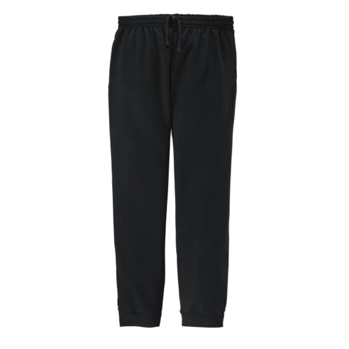 NuBlend ® Fleece Jogger Thumbnail