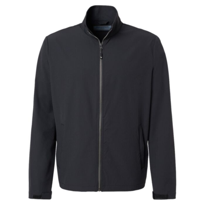 Men's CoolLast™ Performax Jacket Thumbnail