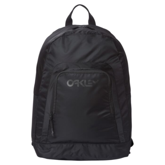 23L Nylon Backpack Thumbnail