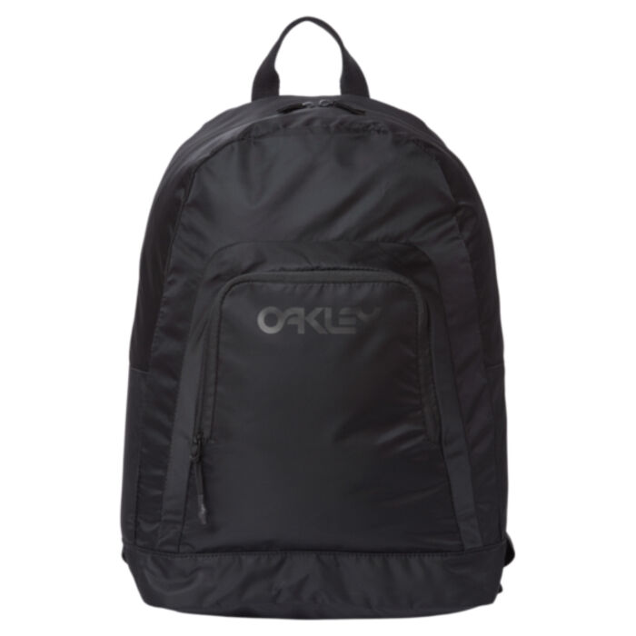 23L Nylon Backpack Thumbnail