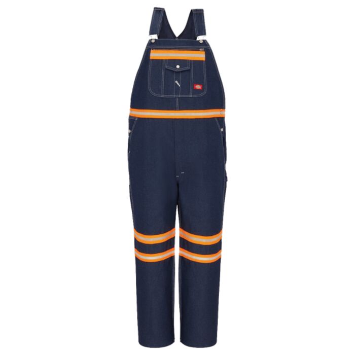 Men's E-Vis Overall Thumbnail