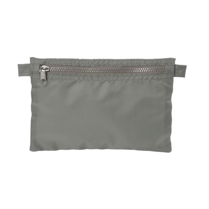 Stash Pouch (5 Pack) Thumbnail