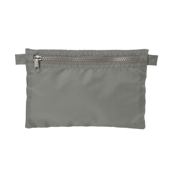 Stash Pouch (5 Pack) Thumbnail