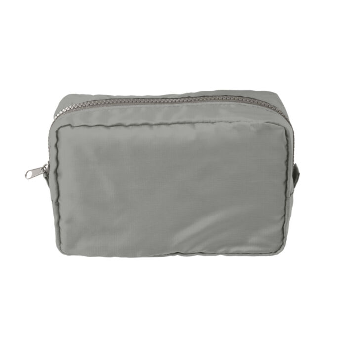 Stash Dimensional Pouch (5 Pack) Thumbnail