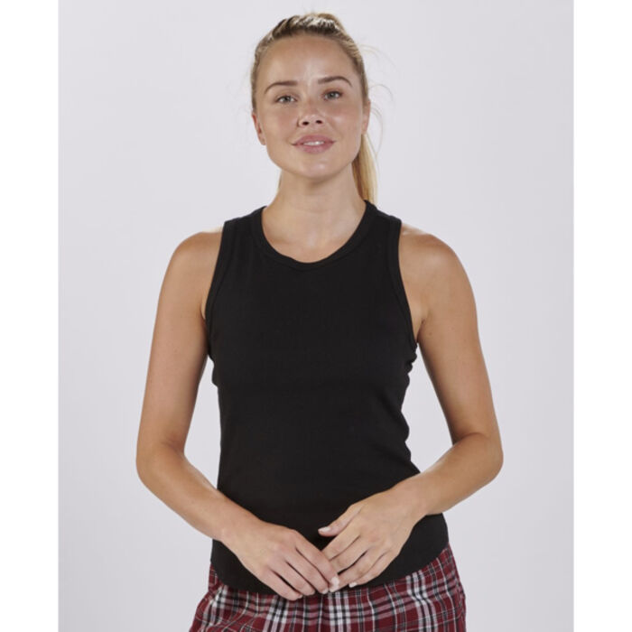 Women's Adrienne Tank Top Thumbnail