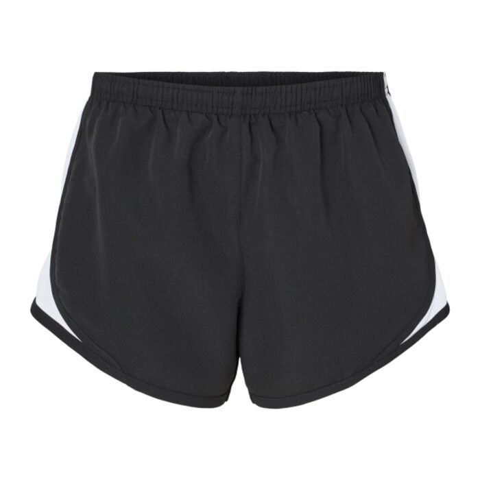 Women's Sport Shorts Thumbnail