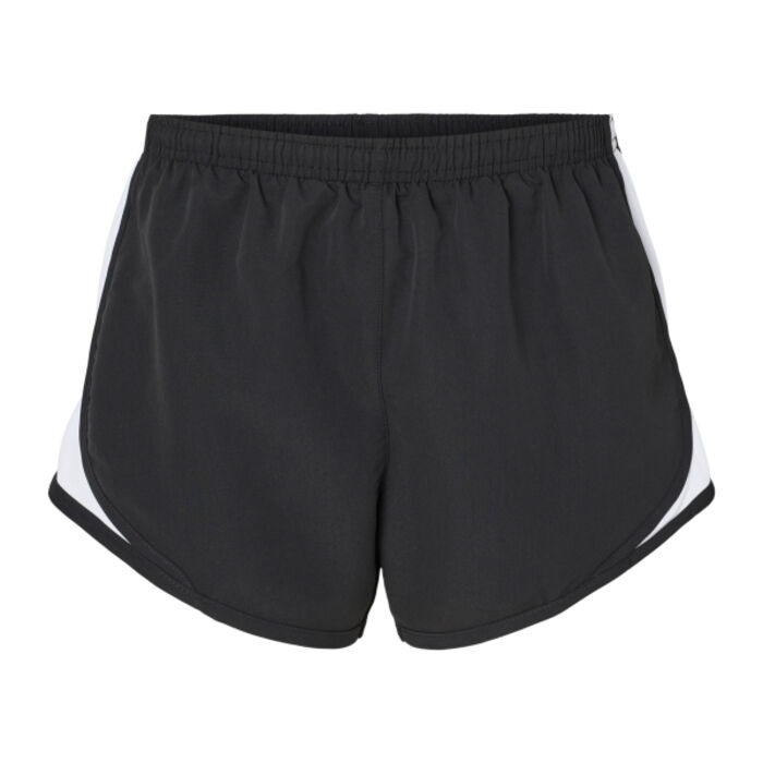 Women's Sport Shorts Thumbnail