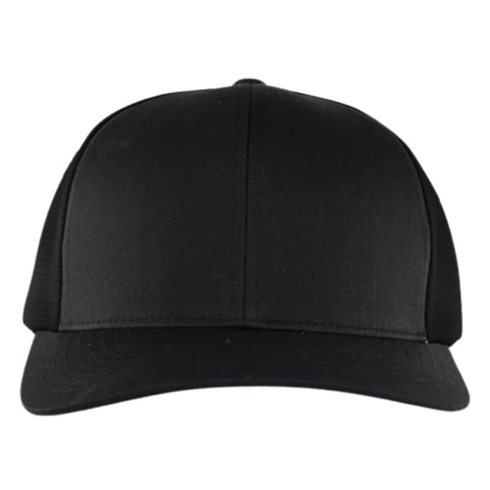 Trucker Flexfit(r) Snapback Cap Thumbnail