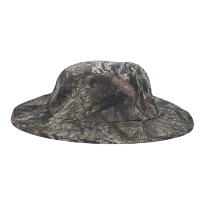 Active Sport Mossy Oak(r) Camo Boonie Thumbnail