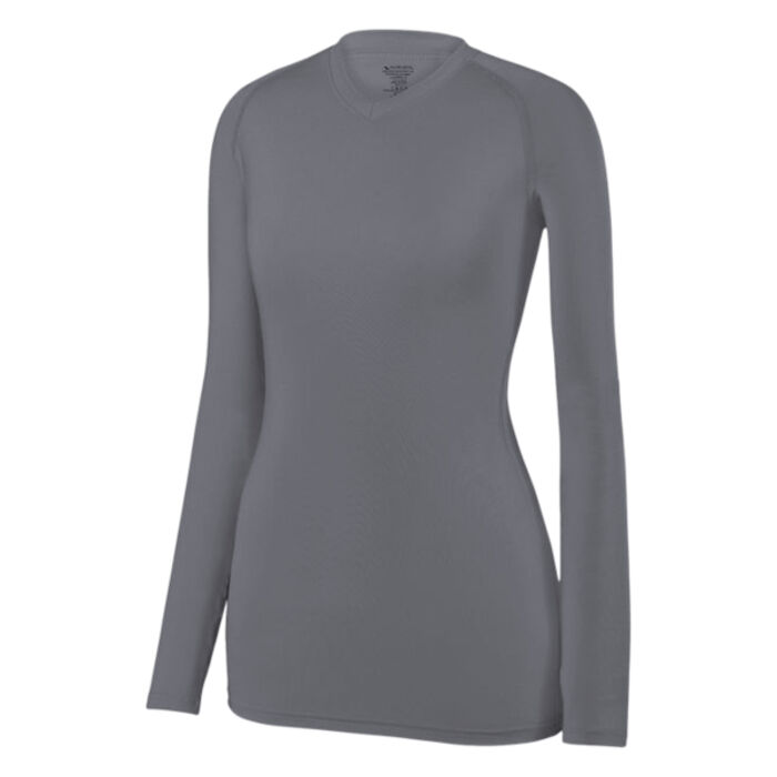 Ladies Maven Jersey Thumbnail