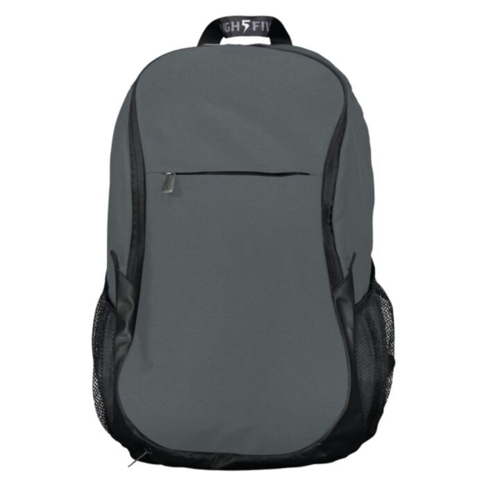 Free Form Backpack Thumbnail
