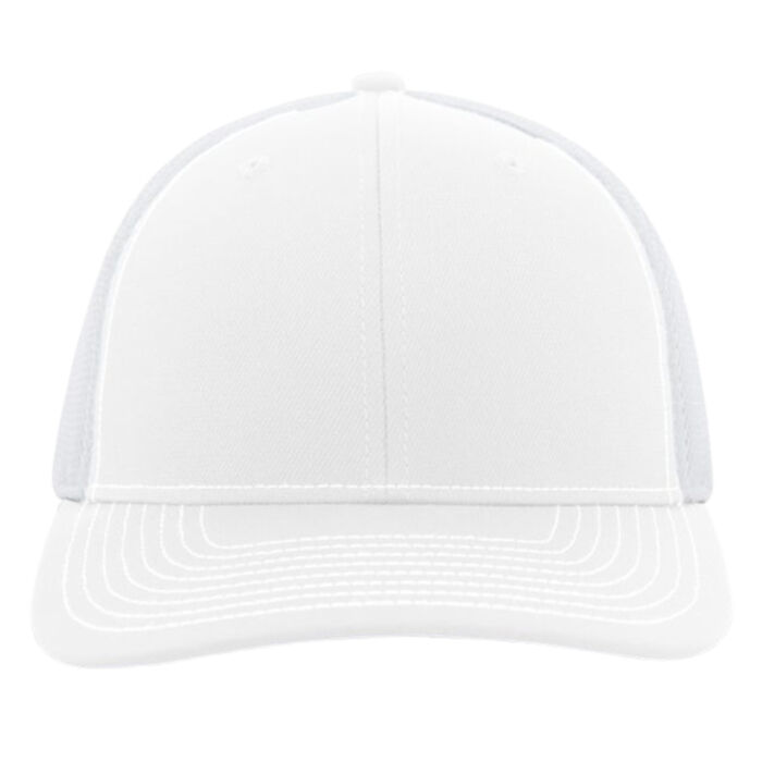 Air Mesh Sideline Cap Thumbnail
