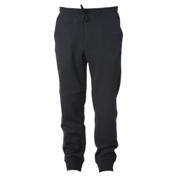 Youth Lightweight Special Blend Sweatpants Thumbnail