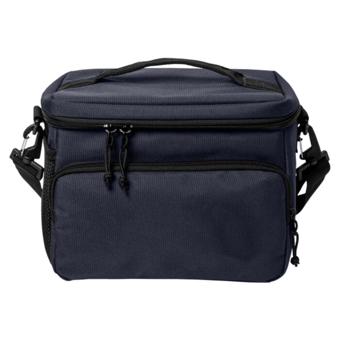 18 Can Cooler Thumbnail