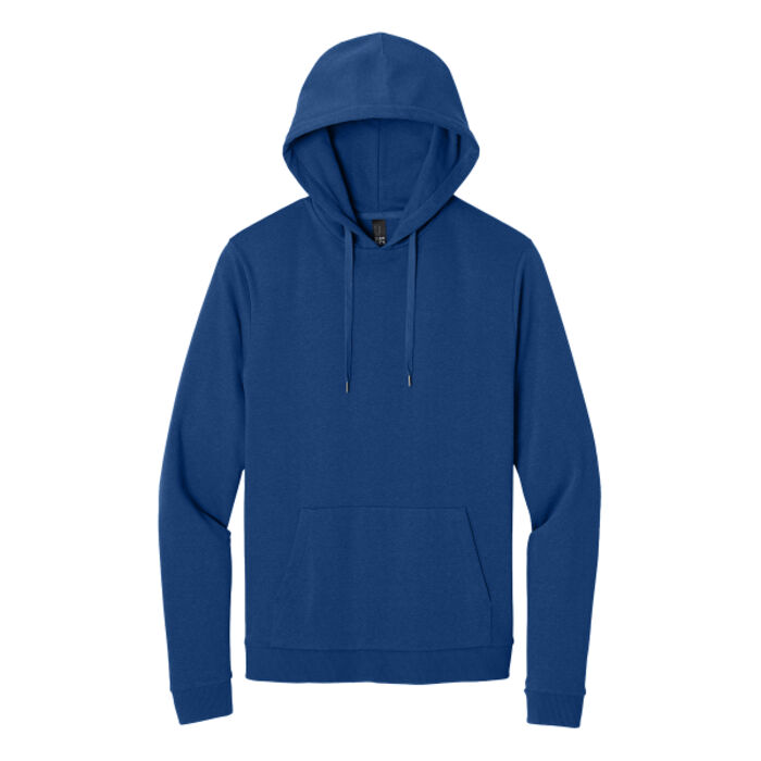 Perfect Tri ® Fleece Pullover Hoodie Thumbnail