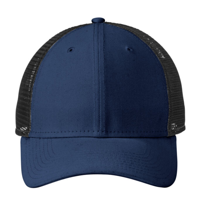 Recycled Snapback Cap Thumbnail