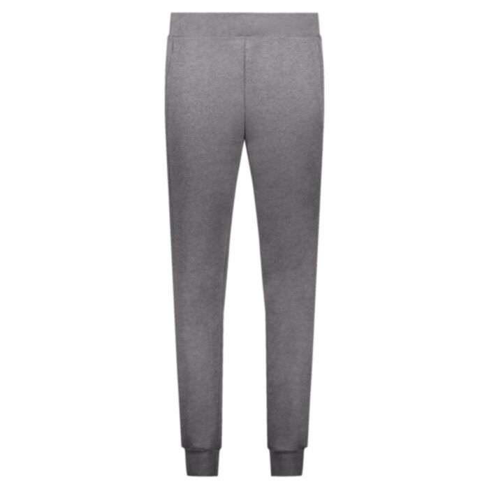 Unisex Eco Revive™ Three-Season Triblend Fleece Joggers Thumbnail
