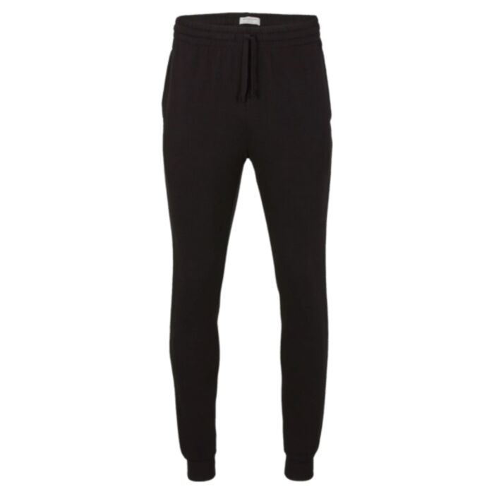 Unisex Fleece Joggers Thumbnail