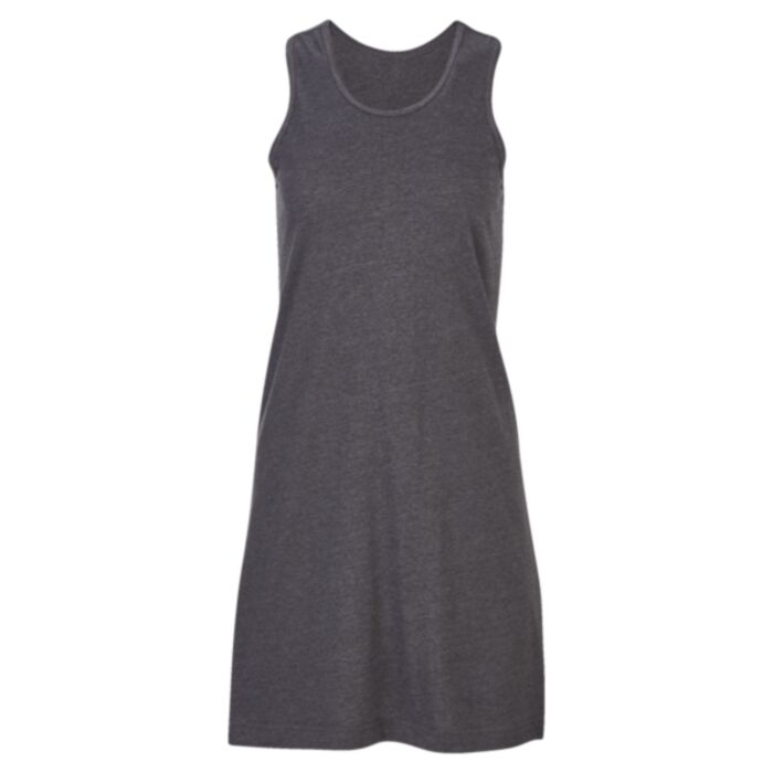 Women's Caydn Tank Dress Thumbnail