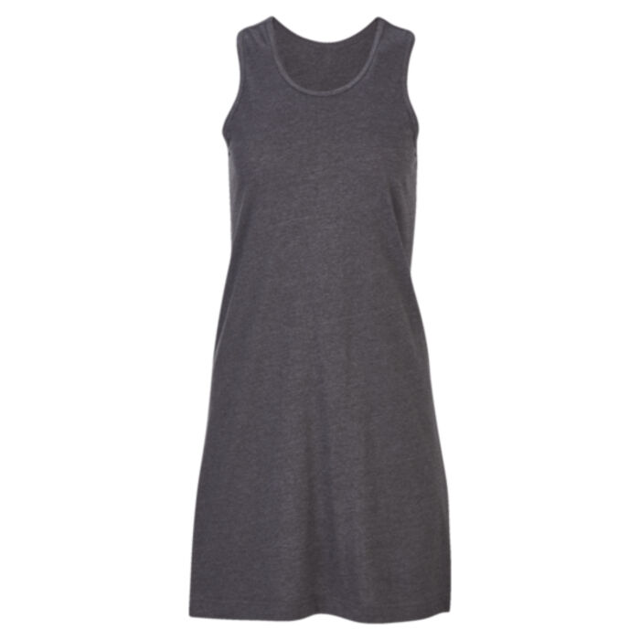 Women's Caydn Tank Dress Thumbnail