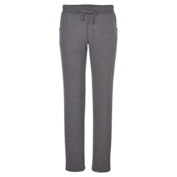 Women's Dream Fleece Pants Thumbnail