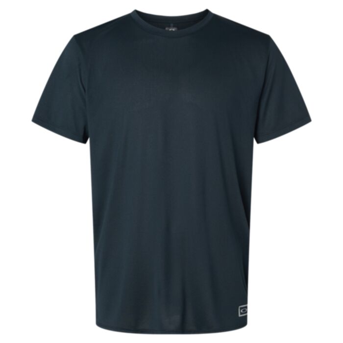 Men's Team Issue Hydrolix T-Shirt Thumbnail