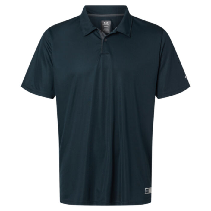 Men's Team Issue Hydrolix Polo Thumbnail